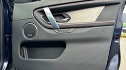 2023 (23) LAND ROVER DISCOVERY SPORT 2.0 D200 R-Dynamic HSE 5dr Auto 3424131