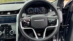 2023 (23) LAND ROVER DISCOVERY SPORT 2.0 D200 R-Dynamic HSE 5dr Auto 3424137