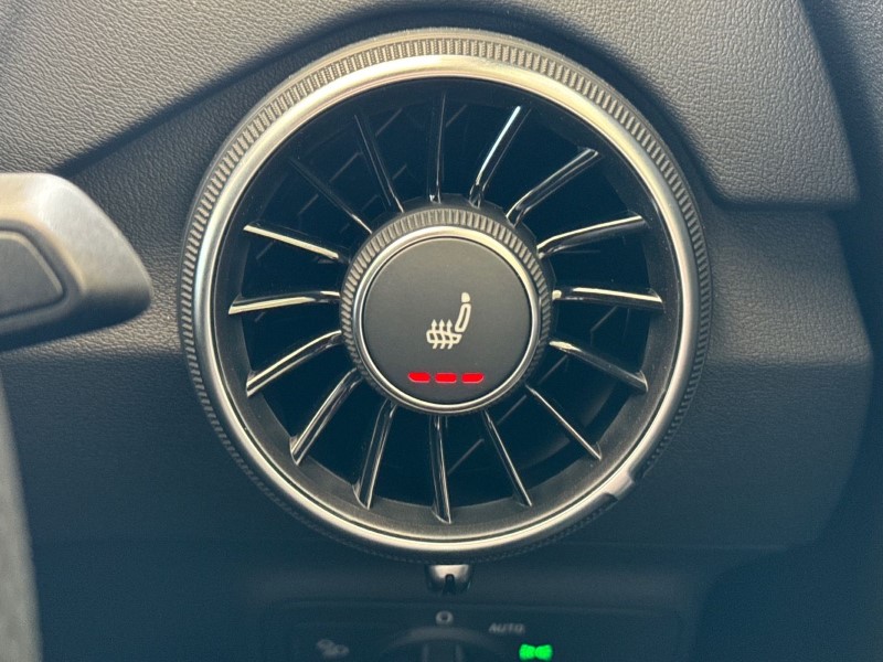 2023 (73) AUDI TT 40 TFSI Black Edition 2dr S Tronic 3456807