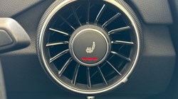 2023 (73) AUDI TT 40 TFSI Black Edition 2dr S Tronic 3456807