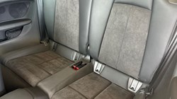 2023 (73) AUDI TT 40 TFSI Black Edition 2dr S Tronic 3456787