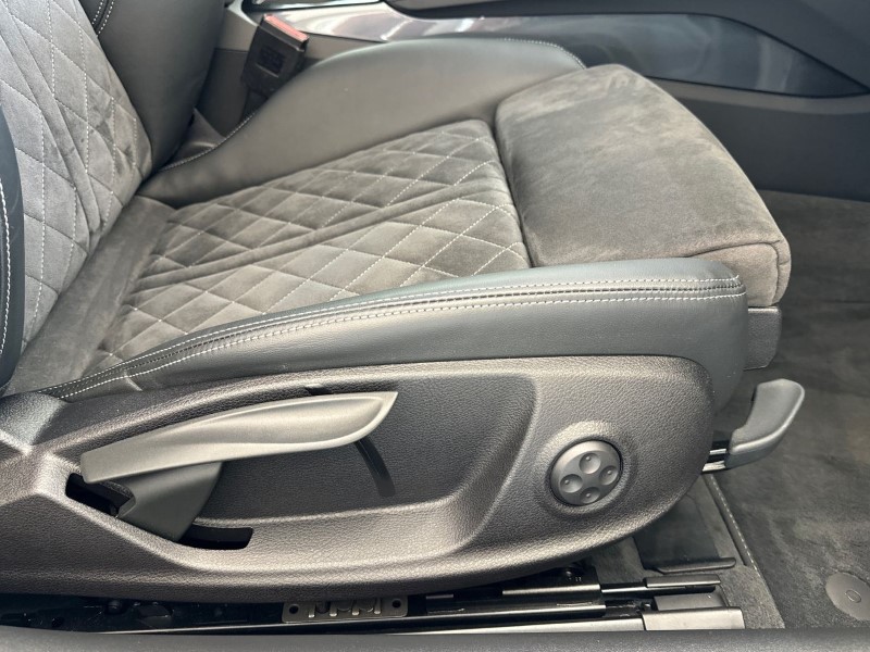 2023 (73) AUDI TT 40 TFSI Black Edition 2dr S Tronic 3456796