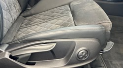 2023 (73) AUDI TT 40 TFSI Black Edition 2dr S Tronic 3456796