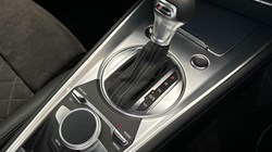 2023 (73) AUDI TT 40 TFSI Black Edition 2dr S Tronic 3456809