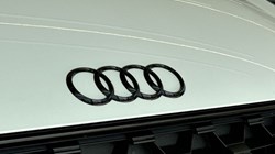 2023 (73) AUDI TT 40 TFSI Black Edition 2dr S Tronic 3456816