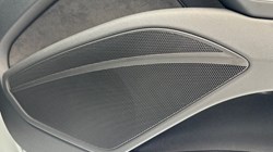 2023 (73) AUDI TT 40 TFSI Black Edition 2dr S Tronic 3456794