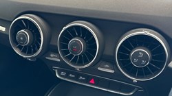 2023 (73) AUDI TT 40 TFSI Black Edition 2dr S Tronic 3456805
