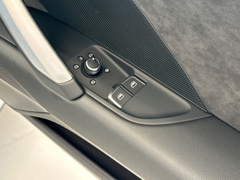 2023 (73) AUDI TT 40 TFSI Black Edition 2dr S Tronic 3456795