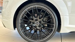 2023 (73) AUDI TT 40 TFSI Black Edition 2dr S Tronic 3456791