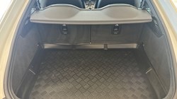 2023 (73) AUDI TT 40 TFSI Black Edition 2dr S Tronic 3456812