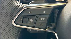 2023 (73) AUDI TT 40 TFSI Black Edition 2dr S Tronic 3456800