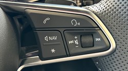 2023 (73) AUDI TT 40 TFSI Black Edition 2dr S Tronic 3456801