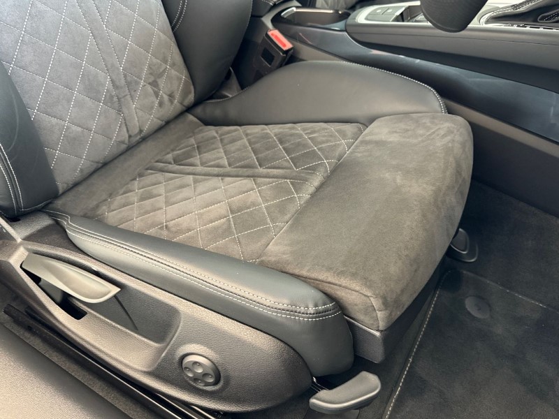 2023 (73) AUDI TT 40 TFSI Black Edition 2dr S Tronic 3456797