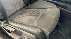 2023 (73) AUDI TT 40 TFSI Black Edition 2dr S Tronic 3456797