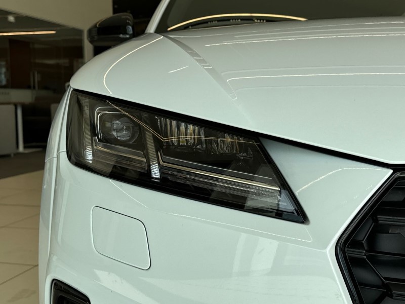 2023 (73) AUDI TT 40 TFSI Black Edition 2dr S Tronic 3456815