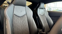 2023 (73) AUDI TT 40 TFSI Black Edition 2dr S Tronic 3456798