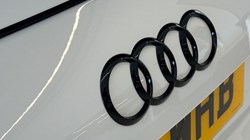 2023 (73) AUDI TT 40 TFSI Black Edition 2dr S Tronic 3456820