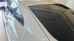 2023 (73) AUDI TT 40 TFSI Black Edition 2dr S Tronic 3456813