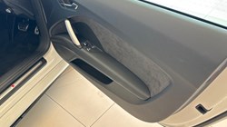 2023 (73) AUDI TT 40 TFSI Black Edition 2dr S Tronic 3456793