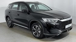 BYD SEALION 5 1.5 DM-i Comfort 5dr Auto 5308946