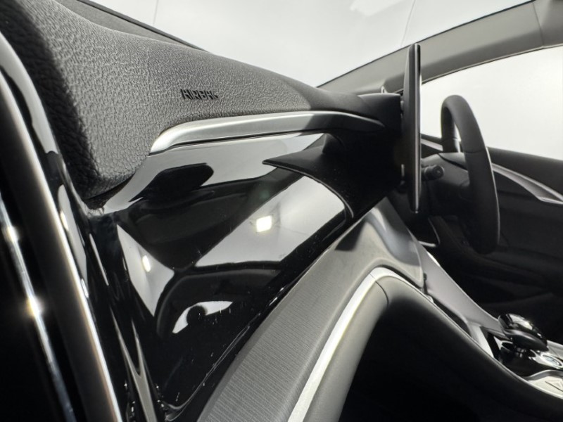  BYD SEALION 5 1.5 DM-i Comfort 5dr Auto 5308938