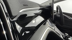 BYD SEALION 5 1.5 DM-i Comfort 5dr Auto 5308938