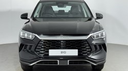 BYD SEALION 5 1.5 DM-i Comfort 5dr Auto 5308995