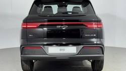 BYD SEALION 5 1.5 DM-i Comfort 5dr Auto 5308917