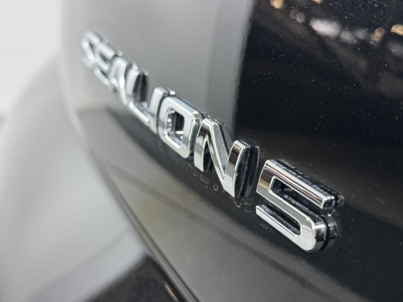  BYD SEALION 5 1.5 DM-i Comfort 5dr Auto 5308909