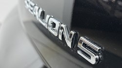 BYD SEALION 5 1.5 DM-i Comfort 5dr Auto 5308909