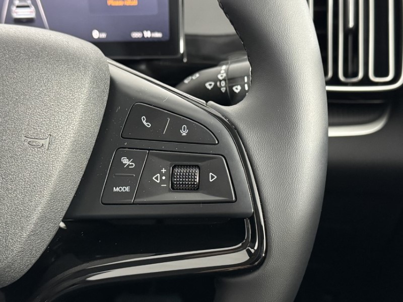  BYD SEALION 5 1.5 DM-i Comfort 5dr Auto 5308882