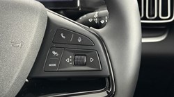 BYD SEALION 5 1.5 DM-i Comfort 5dr Auto 5308882