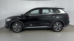 BYD SEALION 5 1.5 DM-i Comfort 5dr Auto 5308959