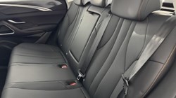 BYD SEALION 5 1.5 DM-i Comfort 5dr Auto 5308934