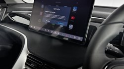 BYD SEALION 5 1.5 DM-i Comfort 5dr Auto 5308893