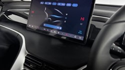 BYD SEALION 5 1.5 DM-i Comfort 5dr Auto 5308889