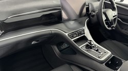 BYD SEALION 5 1.5 DM-i Comfort 5dr Auto 5308937