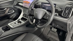 BYD SEALION 5 1.5 DM-i Comfort 5dr Auto 5308895