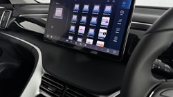 BYD SEALION 5 1.5 DM-i Comfort 5dr Auto 5308891