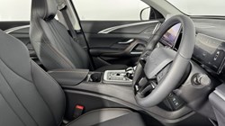 BYD SEALION 5 1.5 DM-i Comfort 5dr Auto 5308896