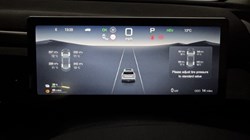 BYD SEALION 5 1.5 DM-i Comfort 5dr Auto 5308877