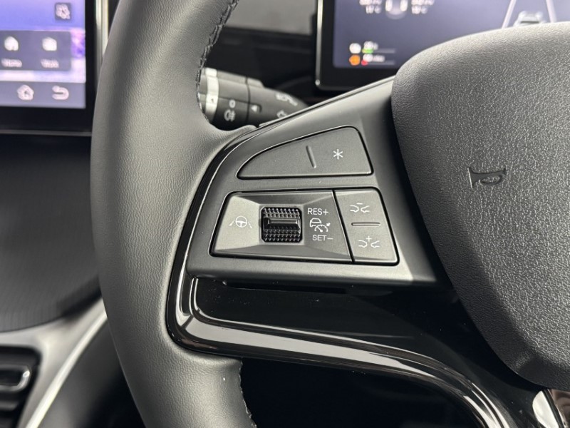  BYD SEALION 5 1.5 DM-i Comfort 5dr Auto 5308881