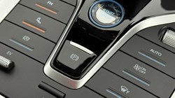 BYD SEALION 5 1.5 DM-i Comfort 5dr Auto 5308885