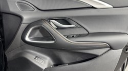 BYD SEALION 5 1.5 DM-i Comfort 5dr Auto 5308901