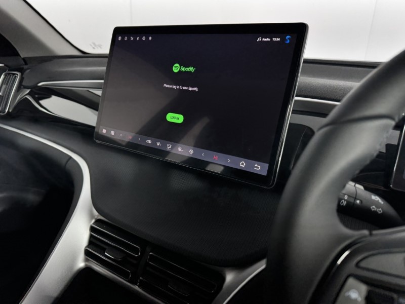  BYD SEALION 5 1.5 DM-i Comfort 5dr Auto 5308892