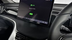 BYD SEALION 5 1.5 DM-i Comfort 5dr Auto 5308892