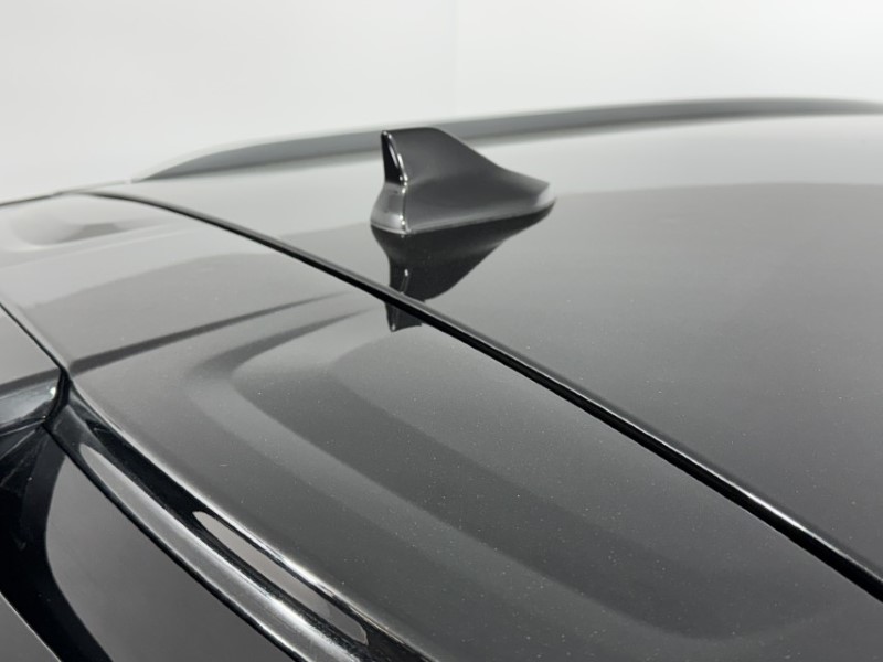  BYD SEALION 5 1.5 DM-i Comfort 5dr Auto 5308907