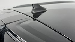 BYD SEALION 5 1.5 DM-i Comfort 5dr Auto 5308907