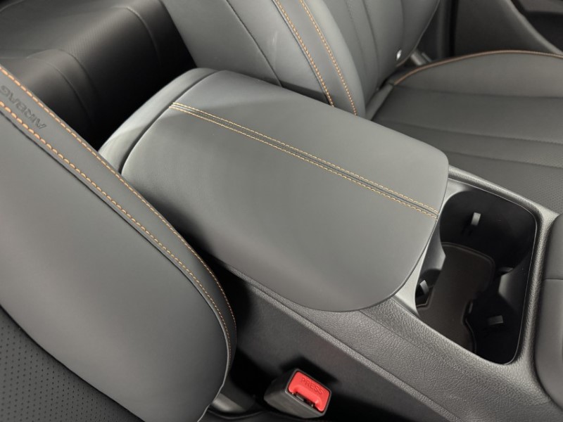  BYD SEALION 5 1.5 DM-i Comfort 5dr Auto 5308900