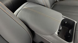 BYD SEALION 5 1.5 DM-i Comfort 5dr Auto 5308900